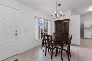 213 Hallcrest Terrace, Port Charlotte, FL 33954 - Photo 3