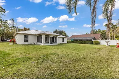 213 Hallcrest Terrace, Port Charlotte, FL 33954 - Photo 33