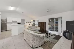 213 Hallcrest Terrace, Port Charlotte, FL 33954 - Photo 5