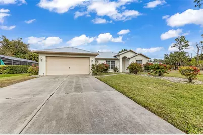 213 Hallcrest Terrace, Port Charlotte, FL 33954 - Photo 37