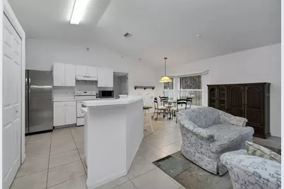 213 Hallcrest Terrace, Port Charlotte, FL 33954 - Photo 11