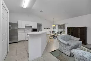 213 Hallcrest Terrace, Port Charlotte, FL 33954 - Photo 11