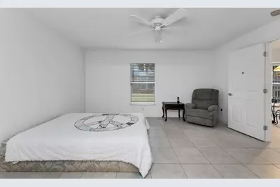 213 Hallcrest Terrace, Port Charlotte, FL 33954 - Photo 19