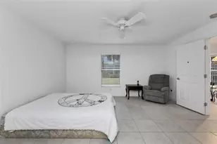 213 Hallcrest Terrace, Port Charlotte, FL 33954 - Photo 19