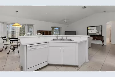 213 Hallcrest Terrace, Port Charlotte, FL 33954 - Photo 13