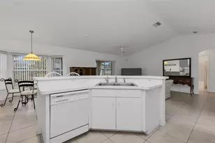 213 Hallcrest Terrace, Port Charlotte, FL 33954 - Photo 13