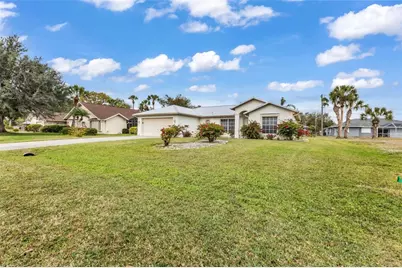 213 Hallcrest Terrace, Port Charlotte, FL 33954 - Photo 35