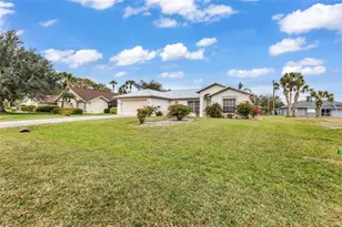 213 Hallcrest Terrace, Port Charlotte, FL 33954 - Photo 35