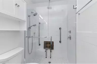 213 Hallcrest Terrace, Port Charlotte, FL 33954 - Photo 21