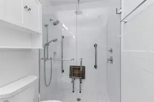 213 Hallcrest Terrace, Port Charlotte, FL 33954 - Photo 21