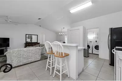 213 Hallcrest Terrace, Port Charlotte, FL 33954 - Photo 15