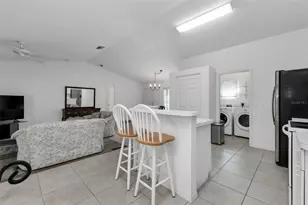 213 Hallcrest Terrace, Port Charlotte, FL 33954 - Photo 15