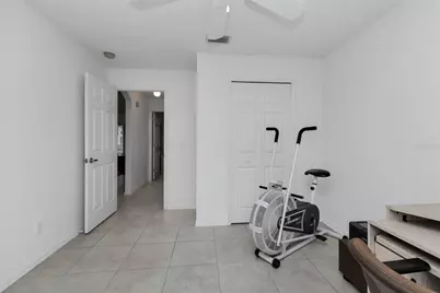 213 Hallcrest Terrace, Port Charlotte, FL 33954 - Photo 23