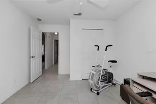 213 Hallcrest Terrace, Port Charlotte, FL 33954 - Photo 23