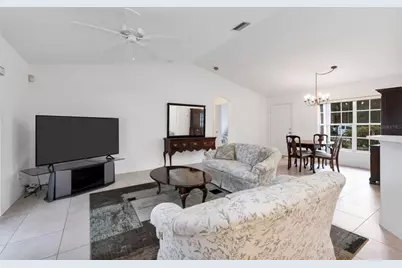 213 Hallcrest Terrace, Port Charlotte, FL 33954 - Photo 9