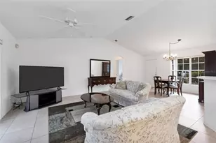 213 Hallcrest Terrace, Port Charlotte, FL 33954 - Photo 9