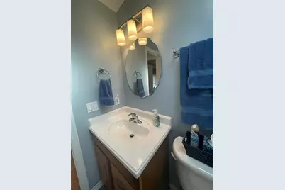 6682 Hikina Drive, North Port, FL 34287 - Photo 17