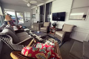 6682 Hikina Dr, North Port, FL 34287 - Photo 19