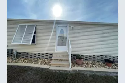 6682 Hikina Drive, North Port, FL 34287 - Photo 1