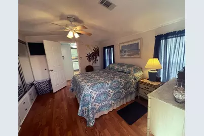 6682 Hikina Drive, North Port, FL 34287 - Photo 7