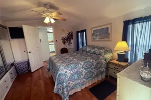 6682 Hikina Dr, North Port, FL 34287 - Photo 7