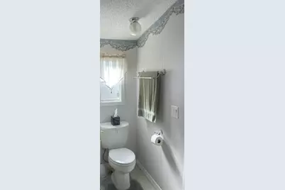 6682 Hikina Drive, North Port, FL 34287 - Photo 17