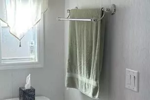 6682 Hikina Dr, North Port, FL 34287 - Photo 17