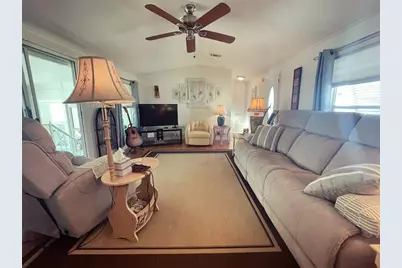 6682 Hikina Drive, North Port, FL 34287 - Photo 5