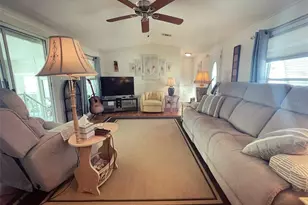 6682 Hikina Dr, North Port, FL 34287 - Photo 5