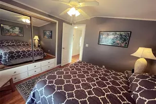 6682 Hikina Dr, North Port, FL 34287 - Photo 9