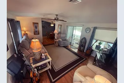 6682 Hikina Drive, North Port, FL 34287 - Photo 7