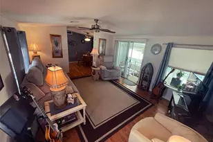 6682 Hikina Dr, North Port, FL 34287 - Photo 7