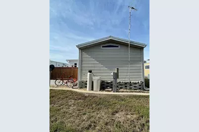 6682 Hikina Drive, North Port, FL 34287 - Photo 5