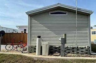 6682 Hikina Dr, North Port, FL 34287 - Photo 5