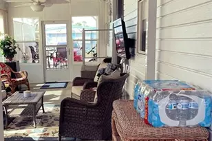 6682 Hikina Dr, North Port, FL 34287 - Photo 21