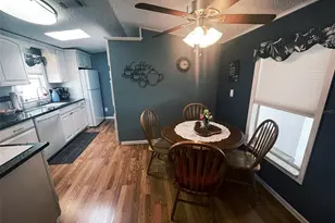 6682 Hikina Dr, North Port, FL 34287 - Photo 13