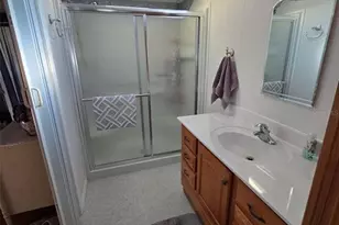 6682 Hikina Dr, North Port, FL 34287 - Photo 15