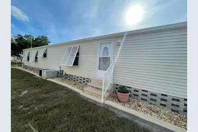 6682 Hikina Drive, North Port, FL 34287 - Photo 3