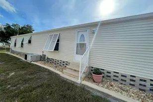 6682 Hikina Dr, North Port, FL 34287 - Photo 3