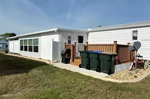 6682 Hikina Dr, North Port, FL 34287 - Photo 3