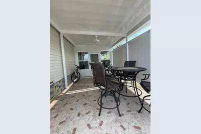 6682 Hikina Drive, North Port, FL 34287 - Photo 21