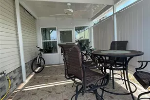6682 Hikina Dr, North Port, FL 34287 - Photo 21