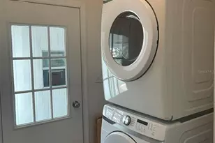 6682 Hikina Dr, North Port, FL 34287 - Photo 23