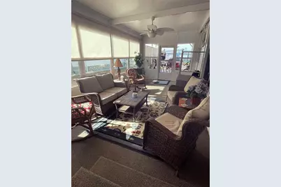 6682 Hikina Drive, North Port, FL 34287 - Photo 19