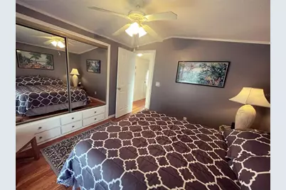 6682 Hikina Drive, North Port, FL 34287 - Photo 9