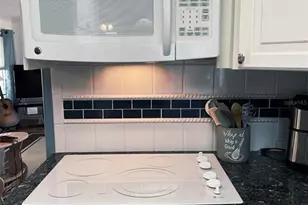 6682 Hikina Dr, North Port, FL 34287 - Photo 11