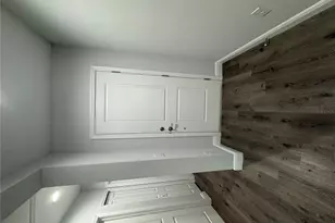 11226 Kimberly, Englewood, FL 34224 - Photo 7