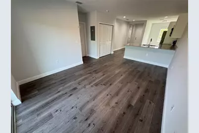 11226 Kimberly, Englewood, FL 34224 - Photo 3