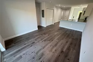 11226 Kimberly, Englewood, FL 34224 - Photo 3