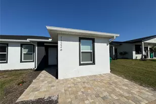 11226 Kimberly, Englewood, FL 34224 - Photo 1